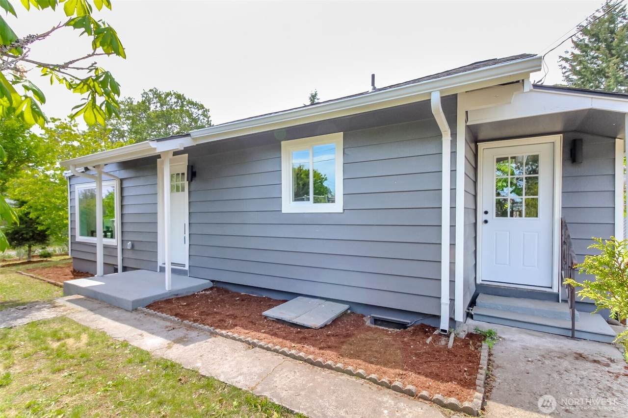9320 Lexington Avenue - Photo 1