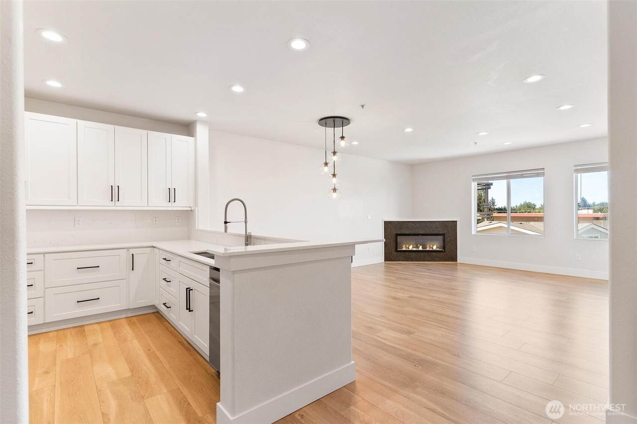 14915 38th Drive - Photo 1