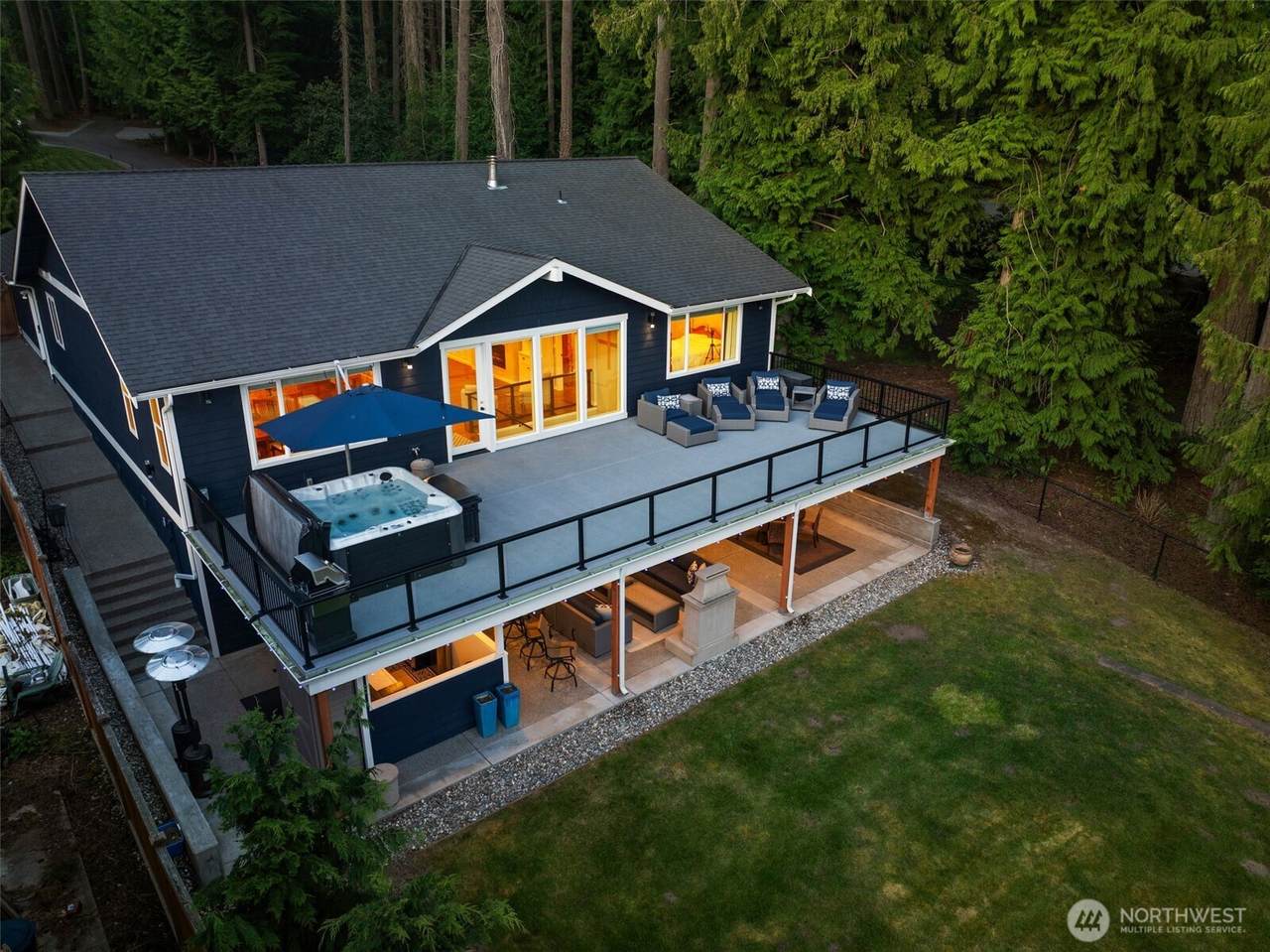 15430 Lakeview Avenue - Photo 1