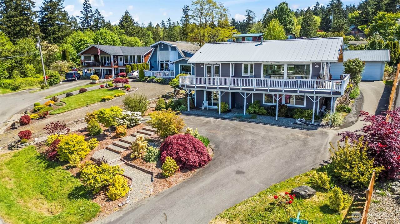 8123 178th Avenue Ct - Photo 1