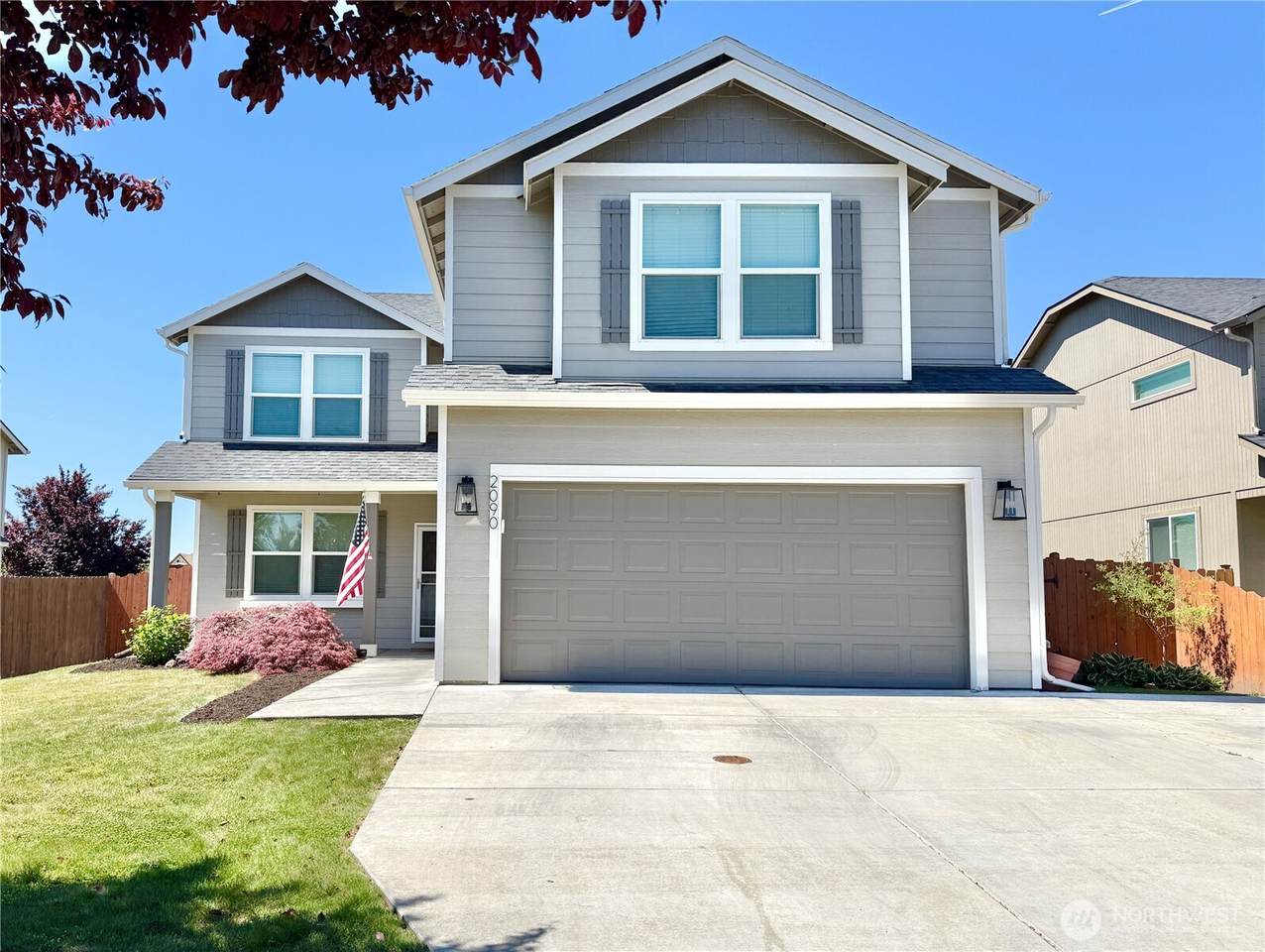 2090 Alco Avenue - Photo 1