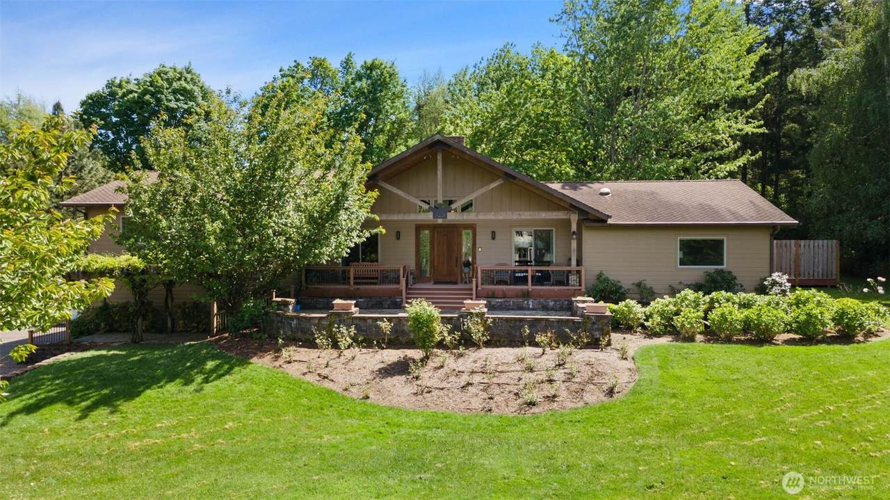 26701 5th Street - Photo 1