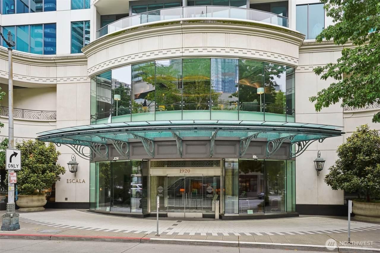 1920 4th Avenue - Photo 1