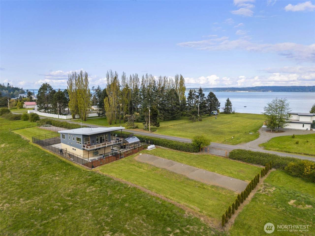 2200 Marrowstone Road - Photo 1