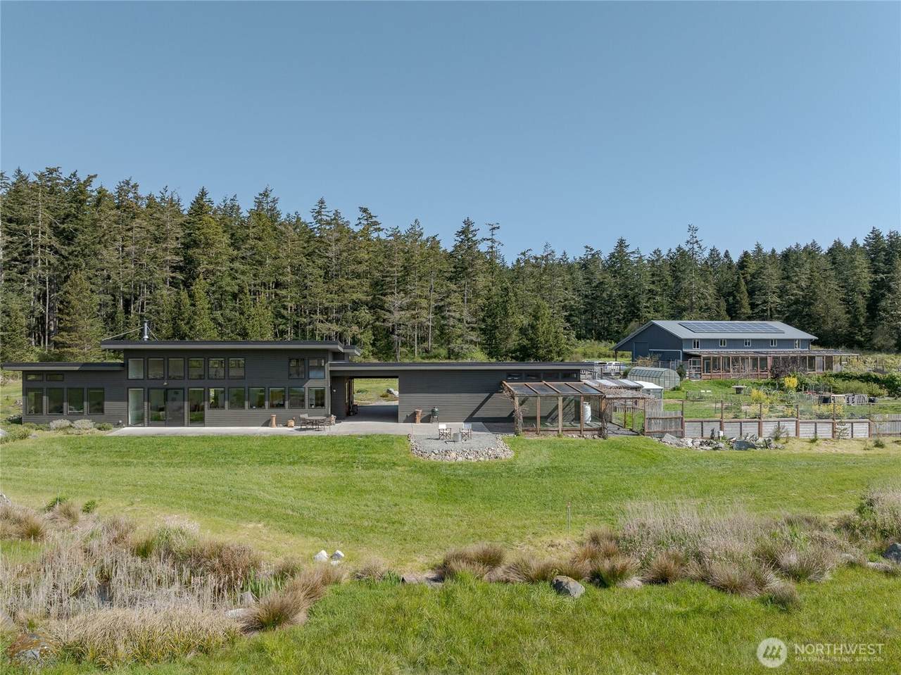 5621 Fisherman Bay Road - Photo 1
