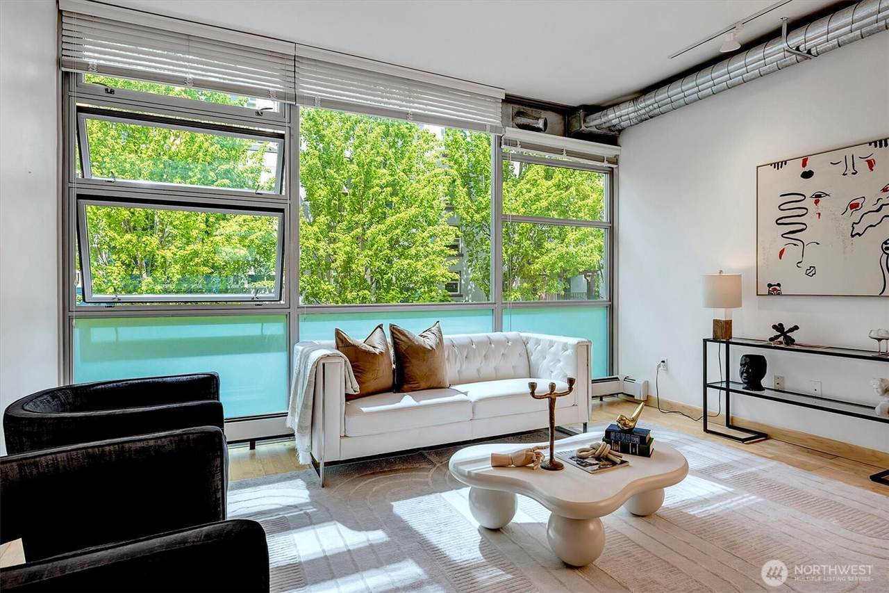 2015 Terry Avenue - Photo 1