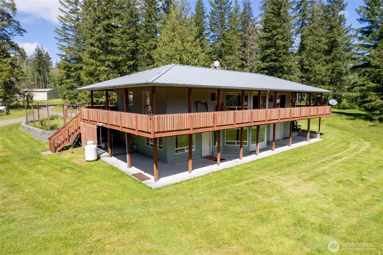 48513 144th Avenue - Photo 1