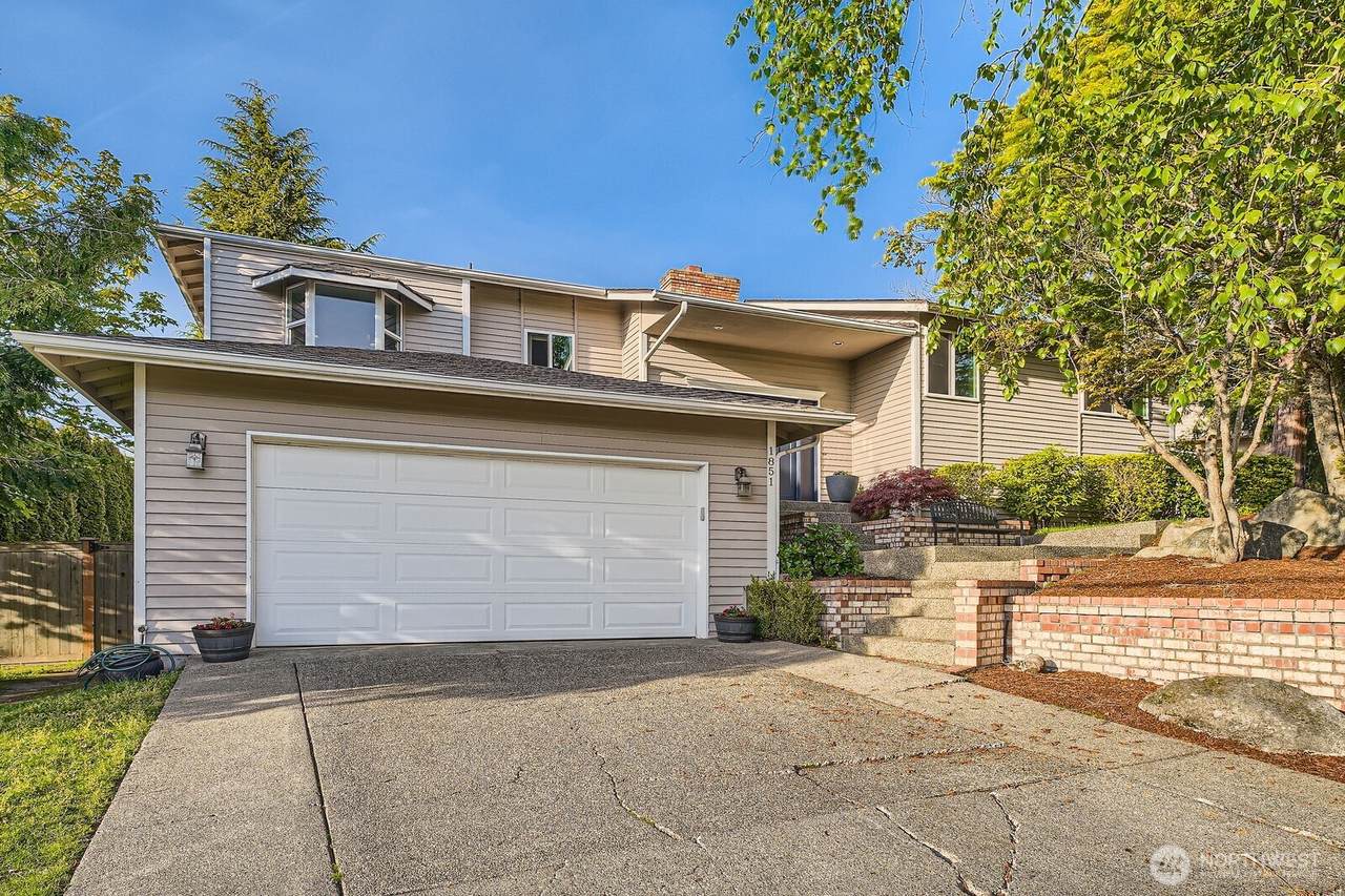 1851 58th Street - Photo 1