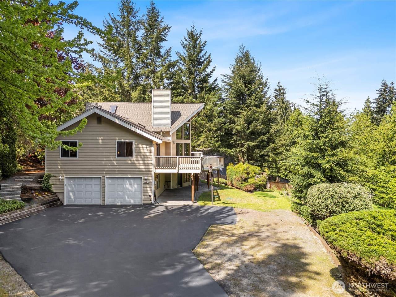 5127 215th Street - Photo 1