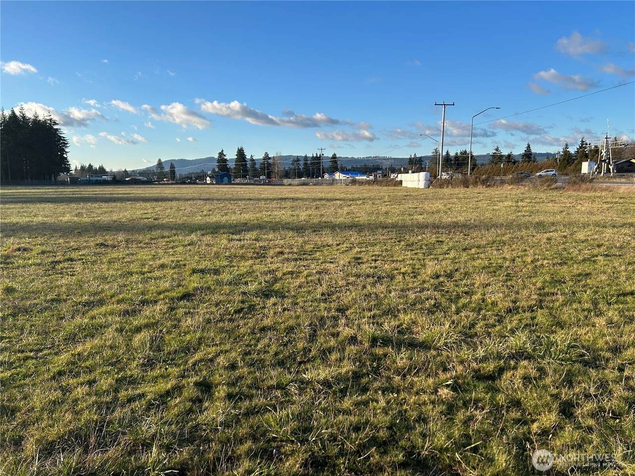 0 Roseburg - Photo 1
