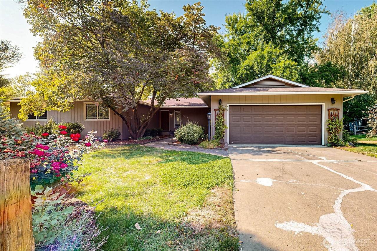 2022 Scarpelli Drive - Photo 1