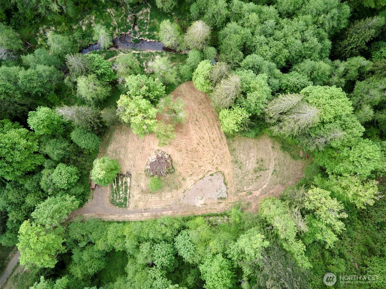 285 Ambler Road - Photo 1