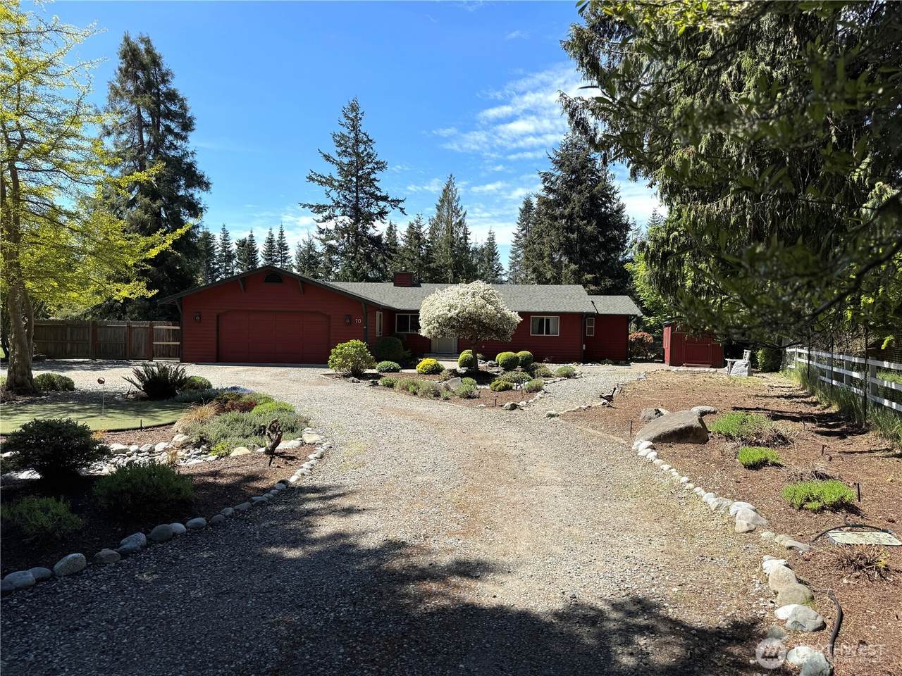 70 Cedar Hill Lane - Photo 1