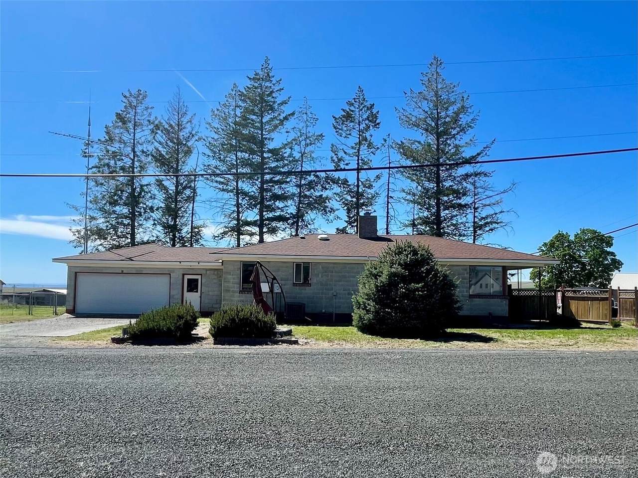 676 Willard Street - Photo 1