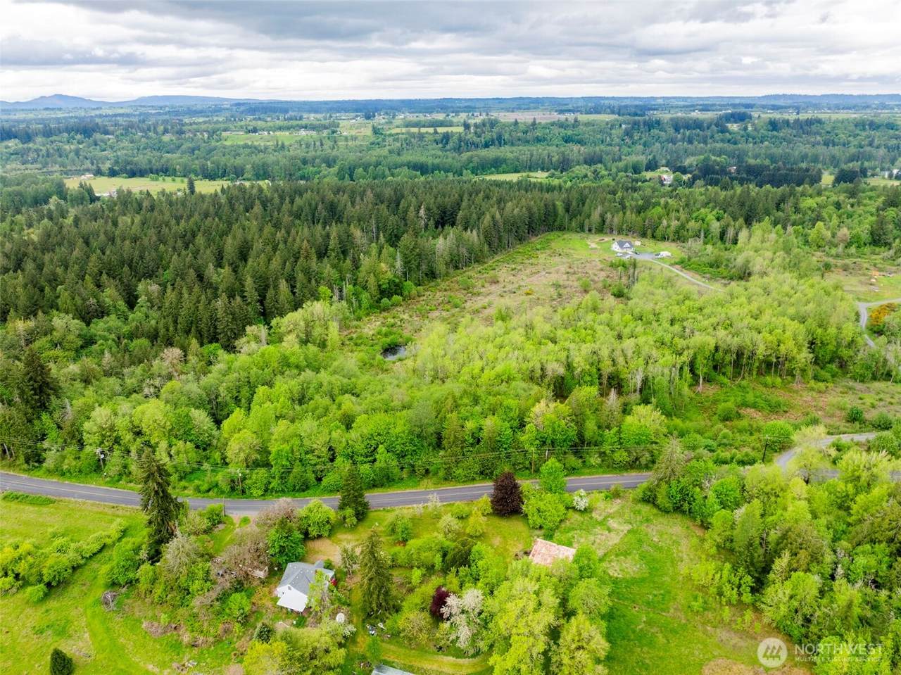 0 Eadon Road - Photo 1