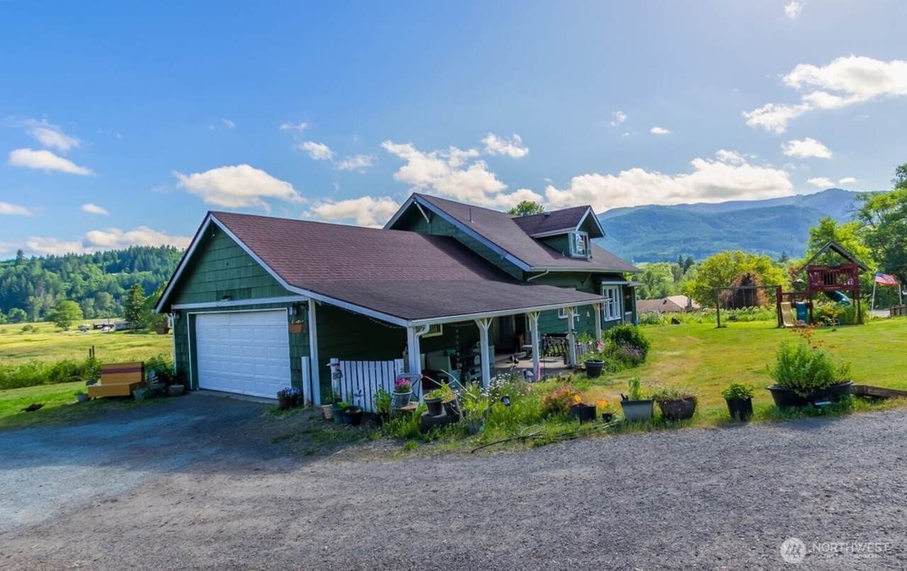 121 Temple Road - Photo 1