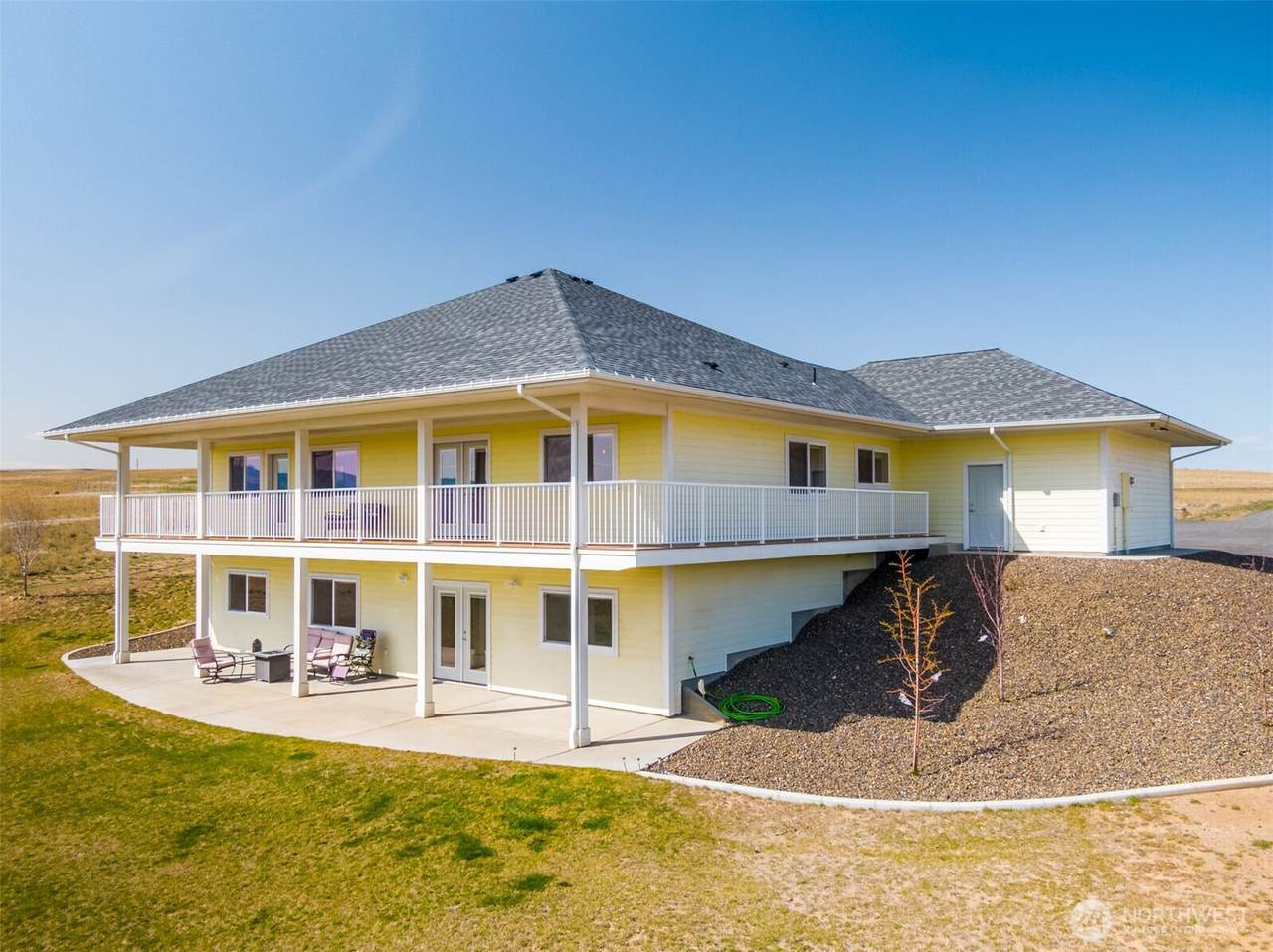 23201 Road 12 Nw - Photo 1