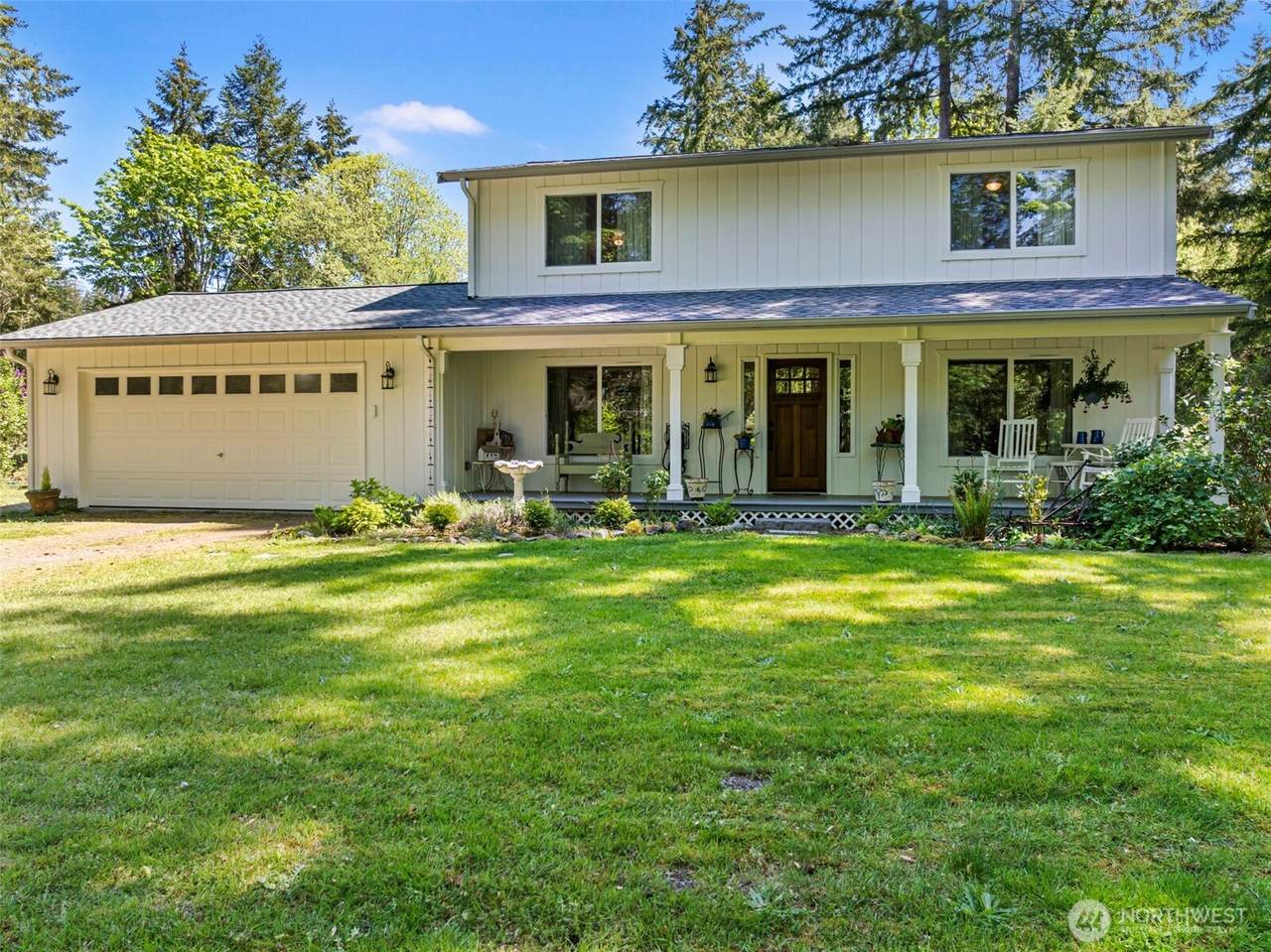 18210 Roberts Road - Photo 1