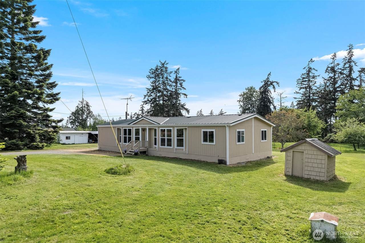 3109 Taylor Road - Photo 1