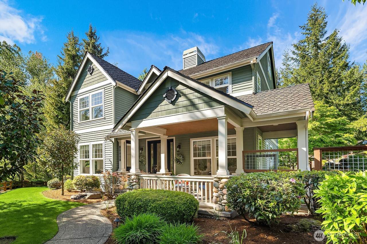 26108 27th Street - Photo 1