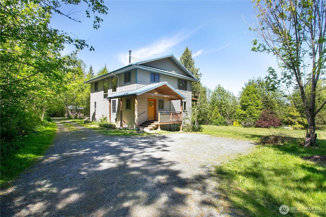 5483 Noon Road - Photo 1