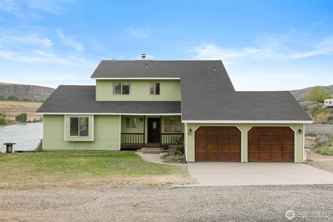7615 Tarpiscan Road - Photo 1