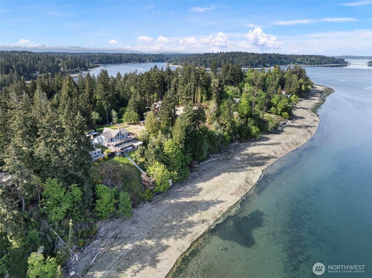 6819 Cliff Avenue - Photo 1