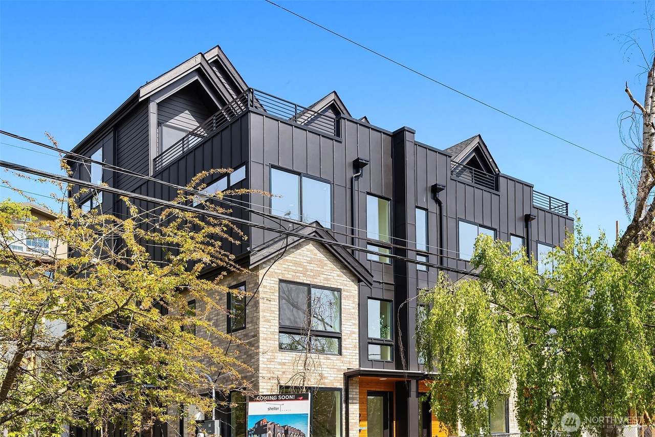 972 54th Street - Photo 1