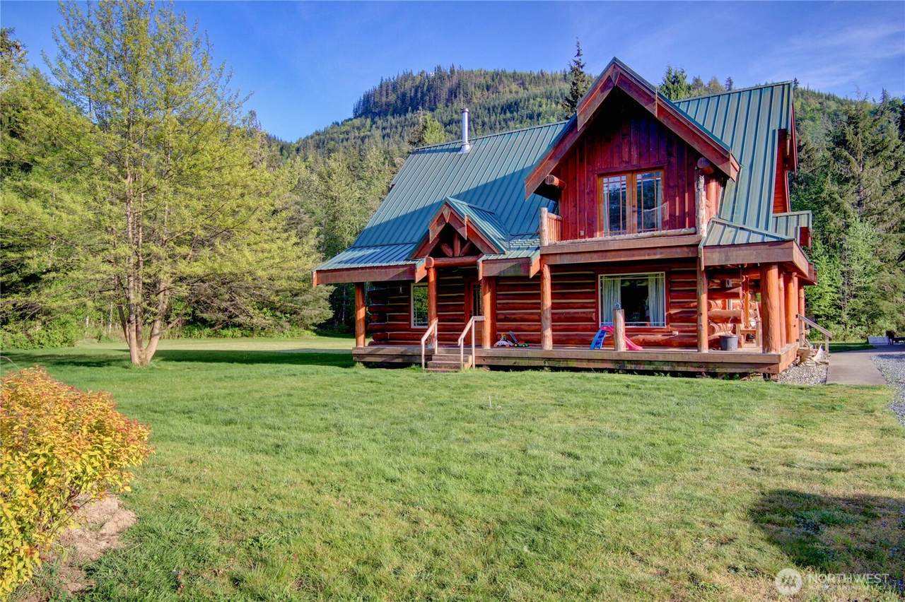 53932 Rockport Cascade Road - Photo 1