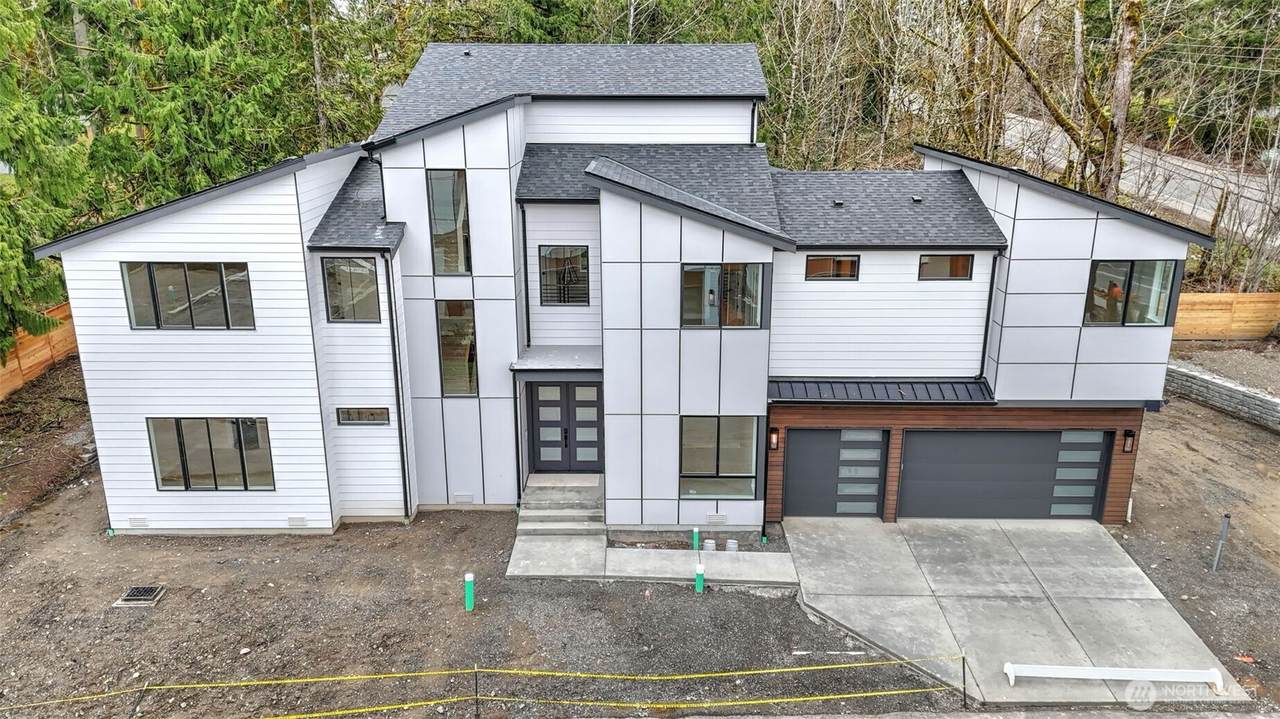 1593 213th Court - Photo 1