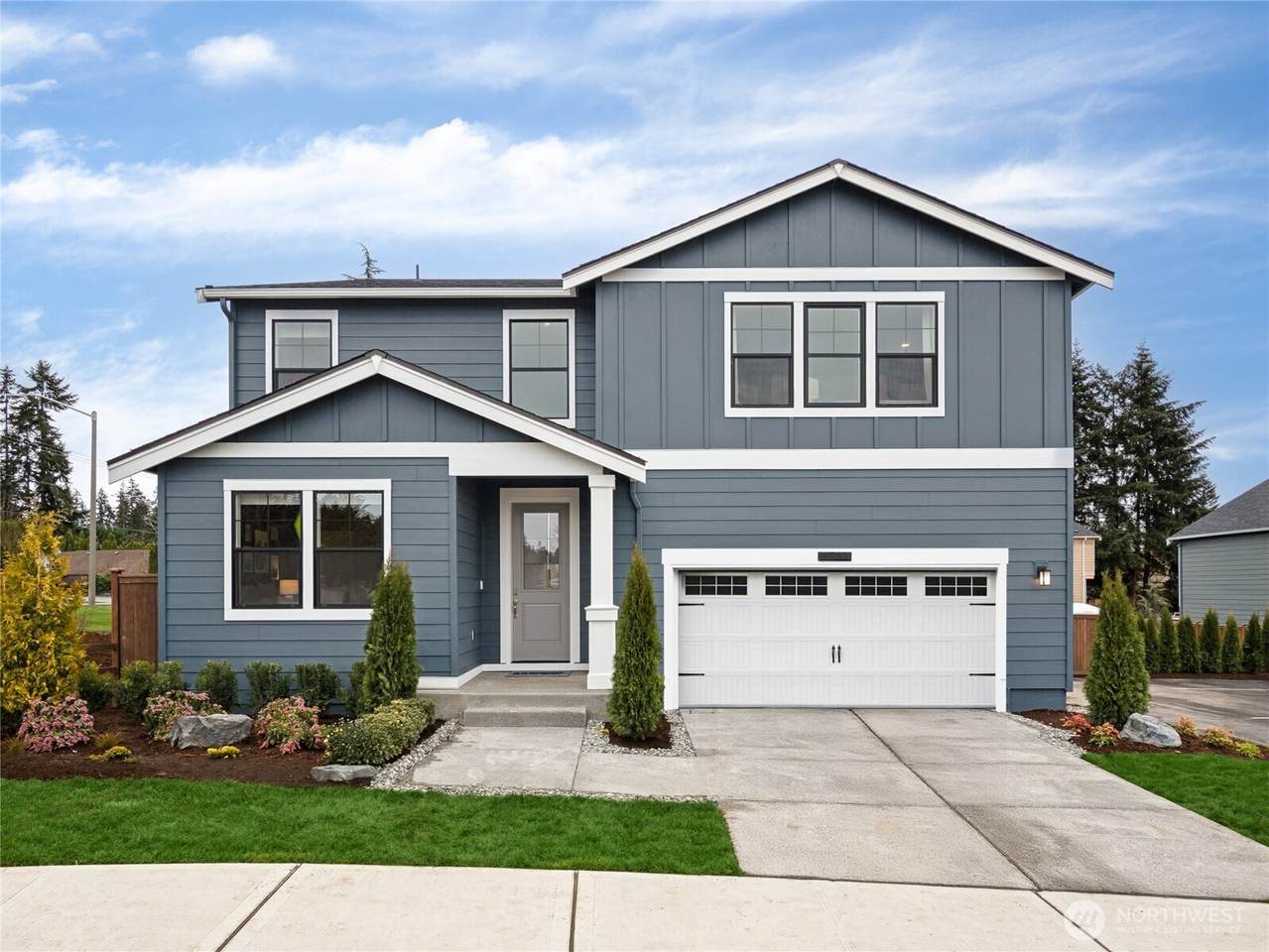 8302 114th Avenue - Photo 1