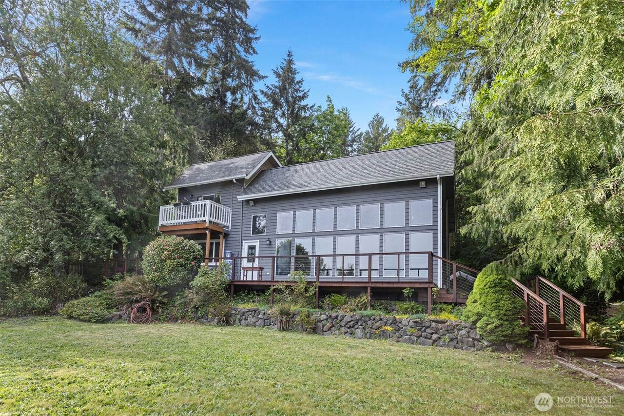 15014 Starr Road - Photo 1
