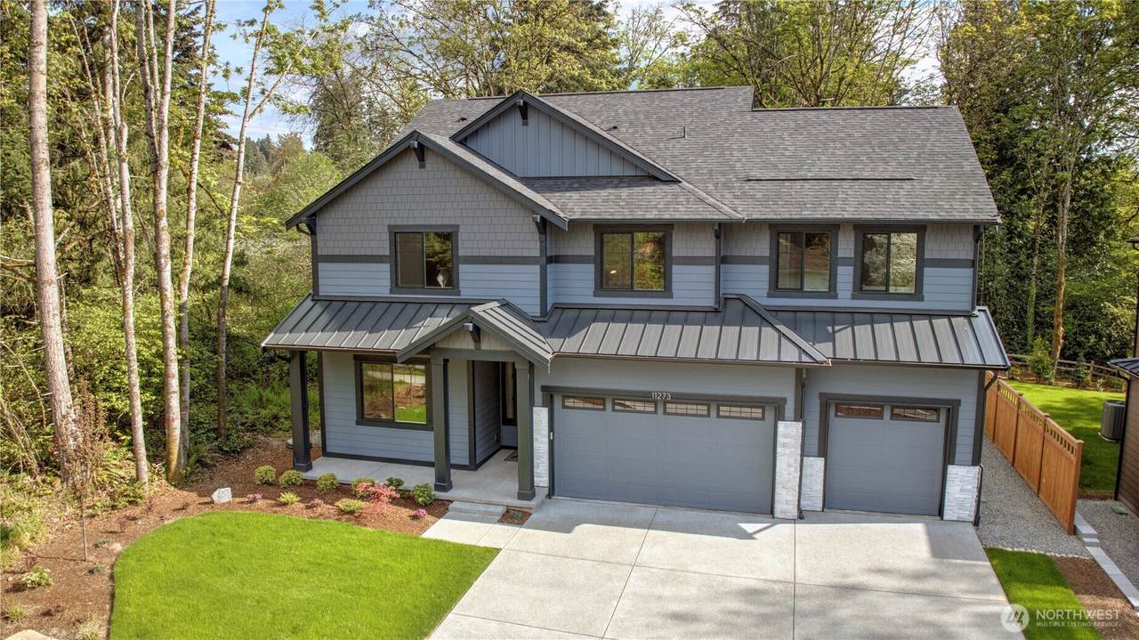 11273 Newcastle Way - Photo 1