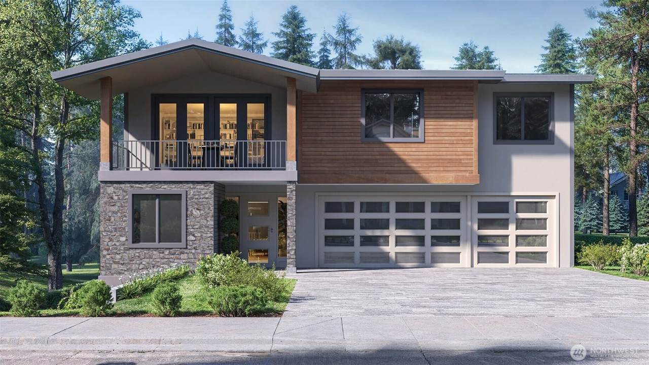 18520 83rd Avenue - Photo 1