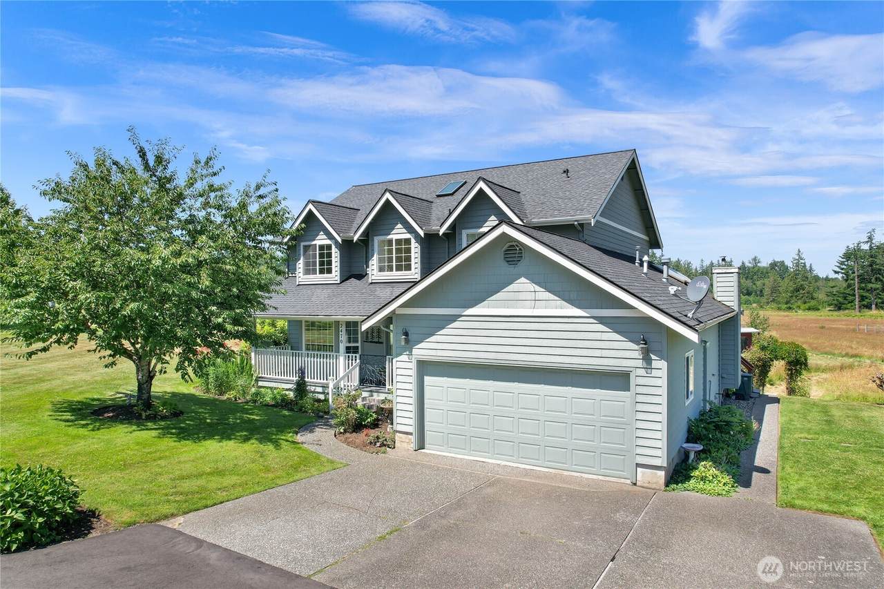 2470 Lee Way - Photo 1