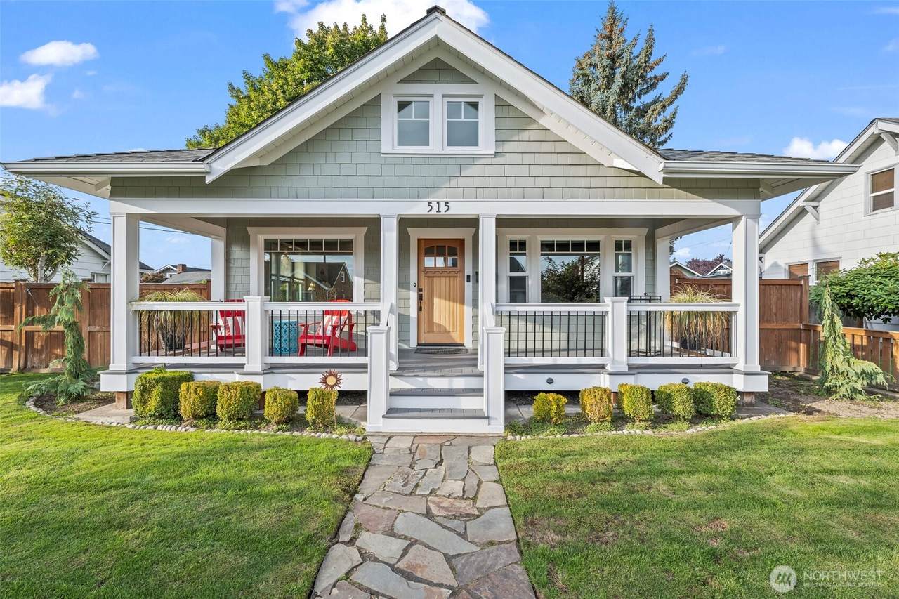515 4th Avenue - Photo 1