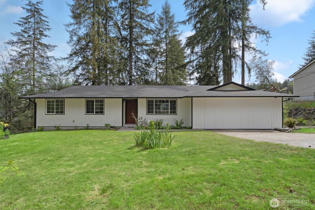 2270 Rapids Drive - Photo 1