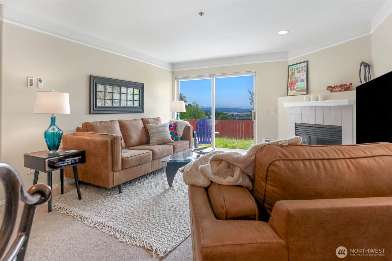 15345 Sunwood Boulevard - Photo 1