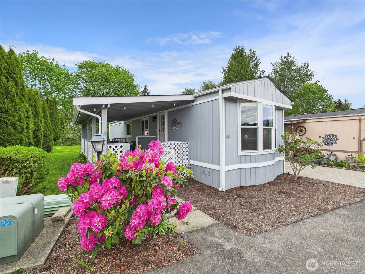212 Old Owen Road - Photo 1