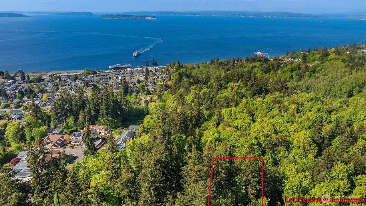 0 Hill Street - Photo 1