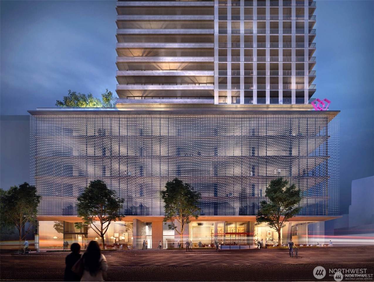 300 Virginia Street - Photo 1