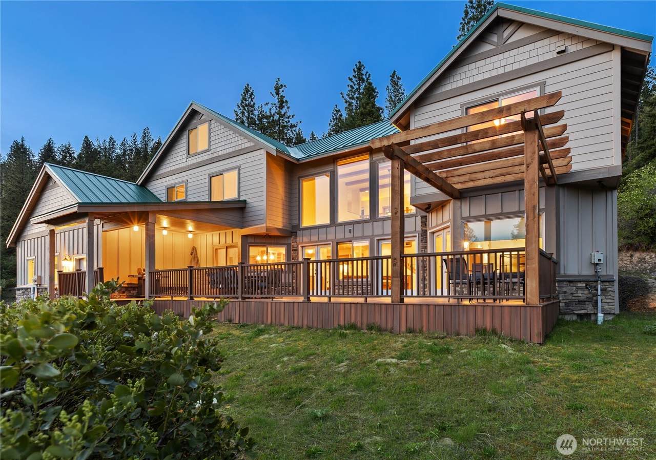 72 Telluride Drive - Photo 1