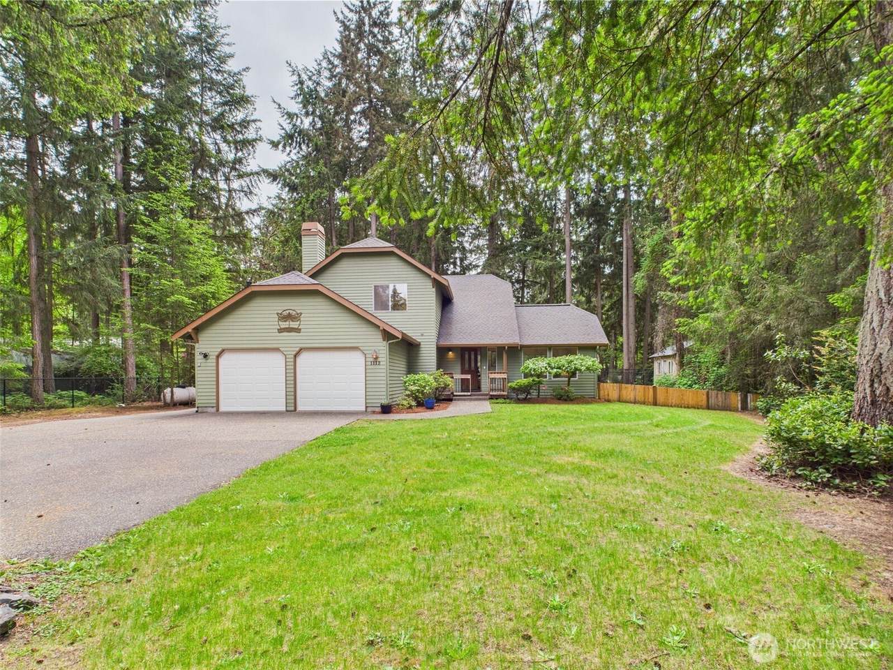 1112 Neah Drive - Photo 1