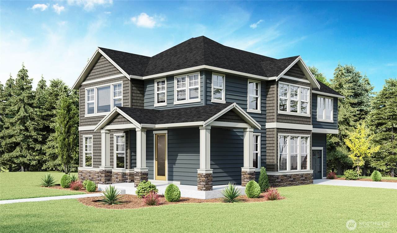13233 164th Avenue - Photo 1