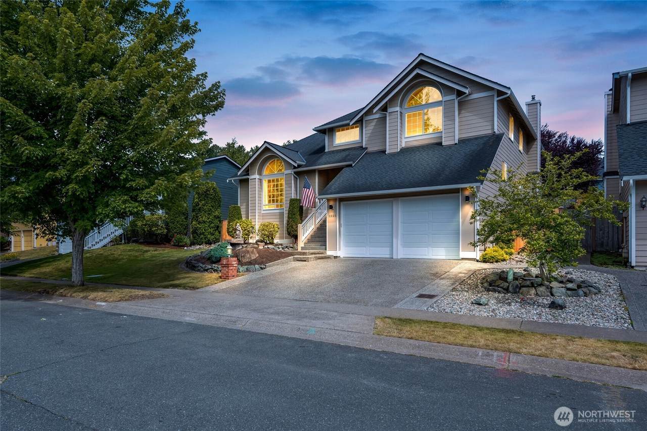 1225 85th Drive - Photo 1