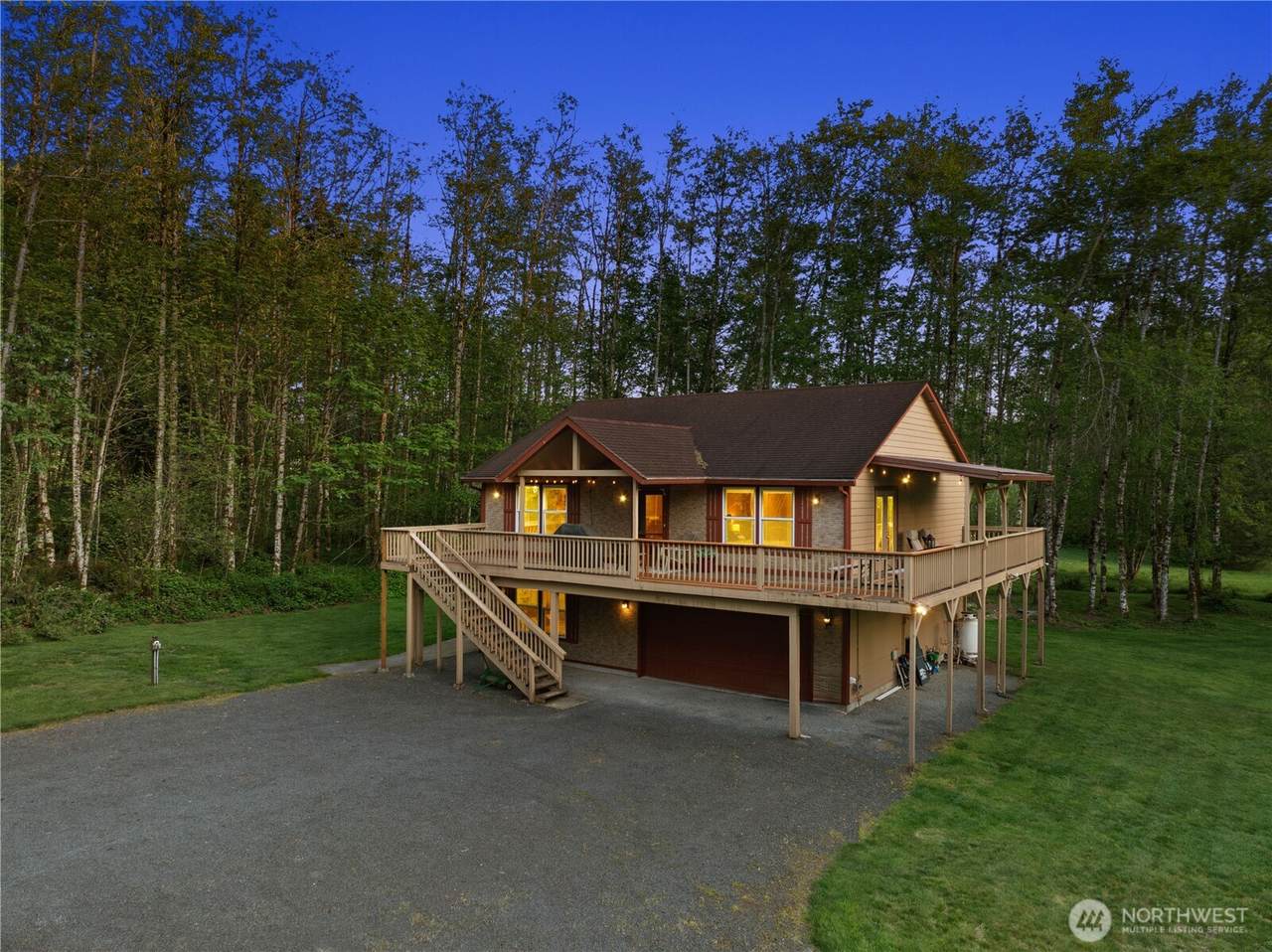 126 Craig Drive - Photo 1