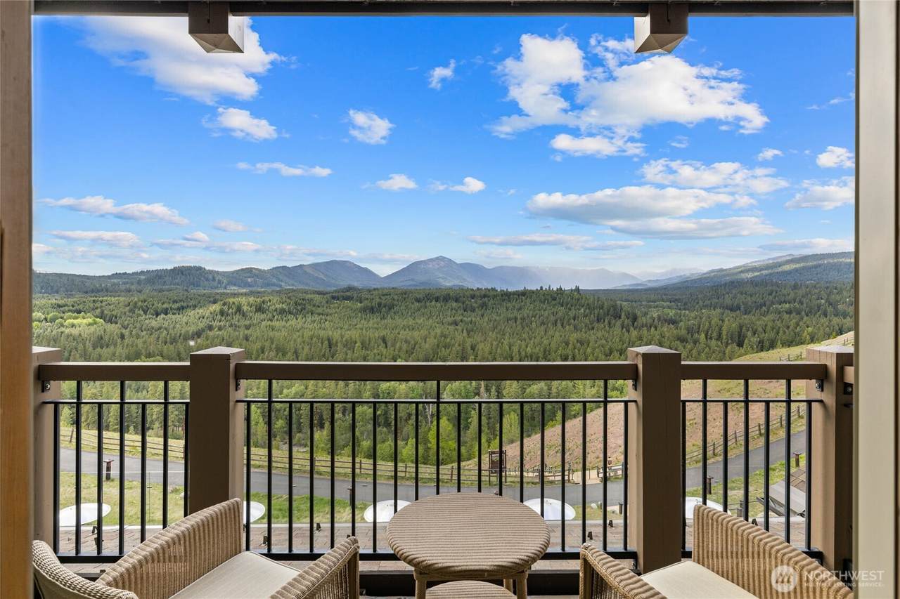 3600 Suncadia Trail - Photo 1