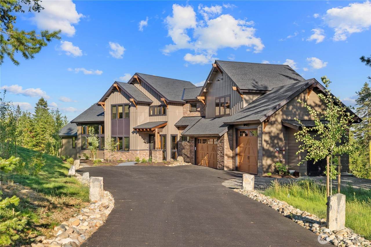 40 Eagle Ridge Drive - Photo 1