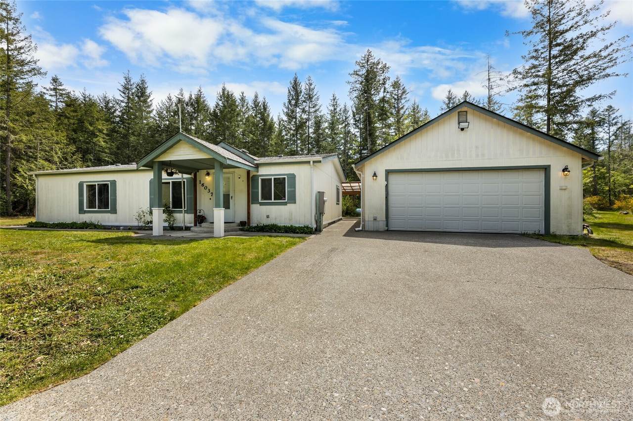 16037 Vail Loop Road - Photo 1
