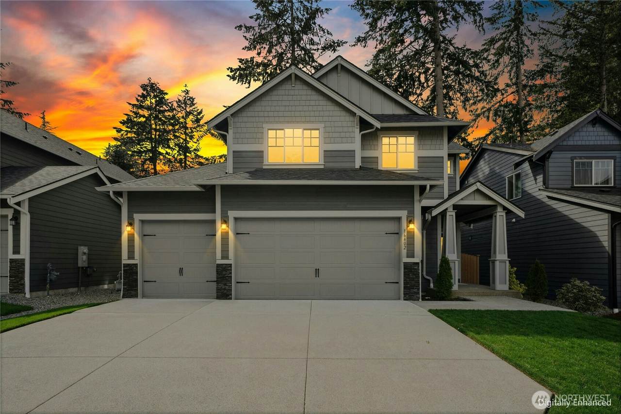 16636 8th Avenue Ct - Photo 1